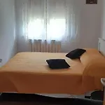 San Marko 2 *