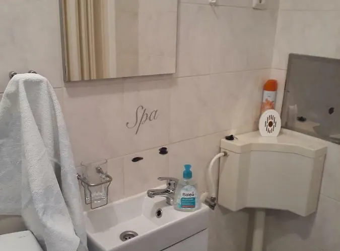 San Marko 2 * Lovran