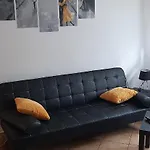 San Marko 2 Apartment