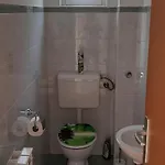 Apartament San Marko 2 Lovran