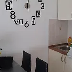 San Marko 2 Apartment