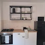 San Marko 2 *
