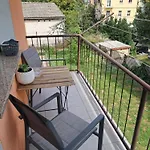 San Marko 2 Lovran