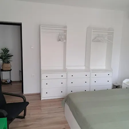 San Marko 2 Lovran