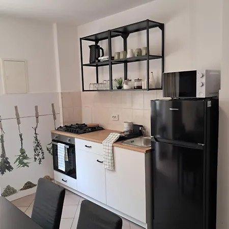 San Marko 2 * Lovran