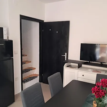 Lejlighed San Marko 2 *